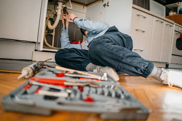 Best Water Heater Repair  in Sparks, GA