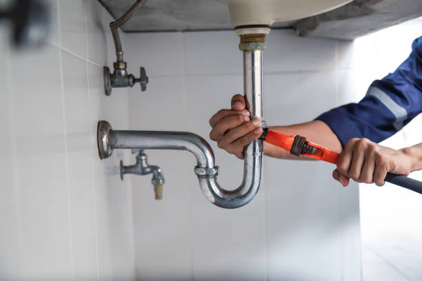 Best Affordable Plumber Near Me  in Sparks, GA