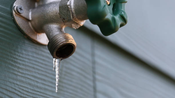 Best Plumbing Repair Near Me  in Sparks, GA