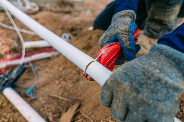 Best Best Plumbers Near Me  in Sparks, GA